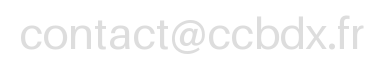Adresse de contact (image)